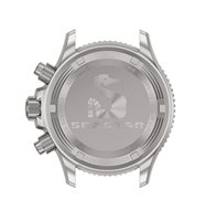 Orologio Tissot Seastar1000 in Acciaio T1202171106100 - T1202171106100